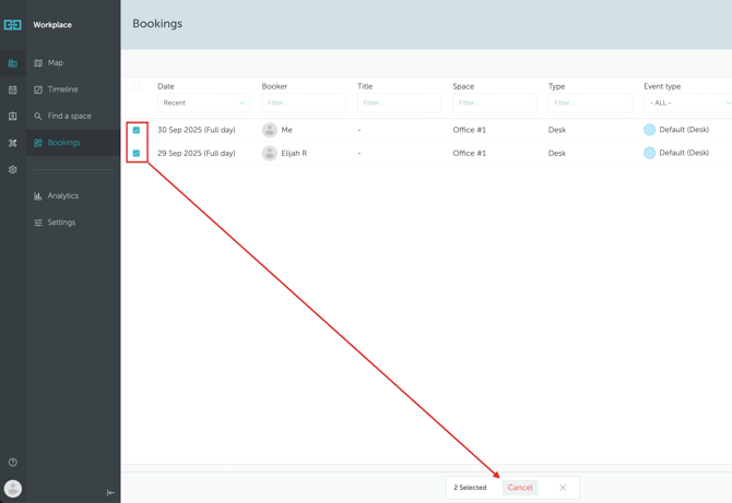 Screenshot 2025-10-07 at 16.43.16