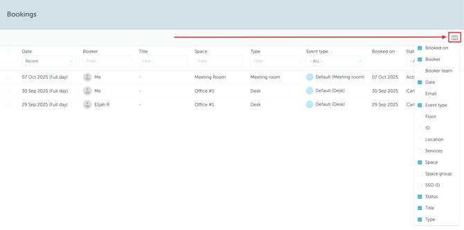 Screenshot 2025-10-07 at 16.49.14