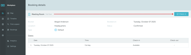 Screenshot 2025-10-07 at 17.37.46