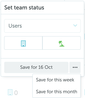 Screenshot 2025-10-07 at 19.56.46