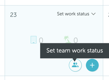 Screenshot 2025-10-07 at 19.57.48
