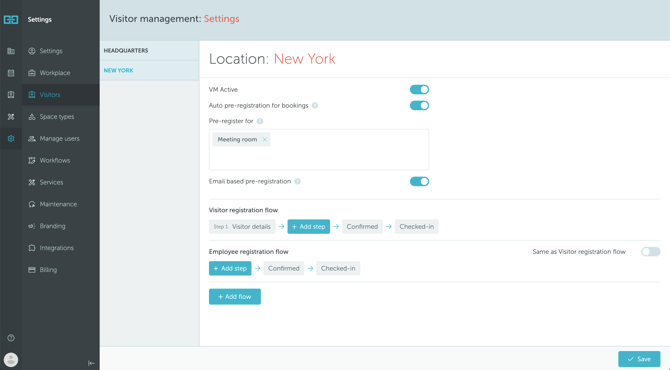 Screenshot 2025-10-15 at 11.30.14