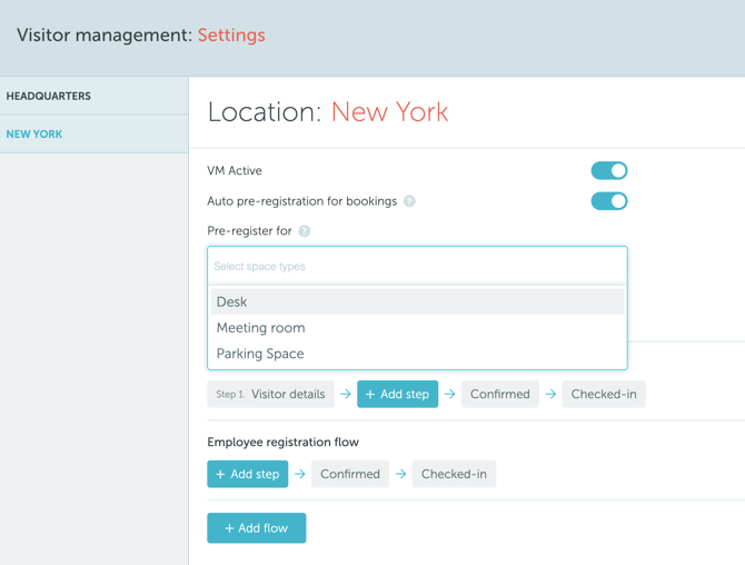 Screenshot 2025-10-15 at 11.36.52
