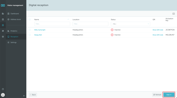 Screenshot 2025-10-15 at 11.52.09