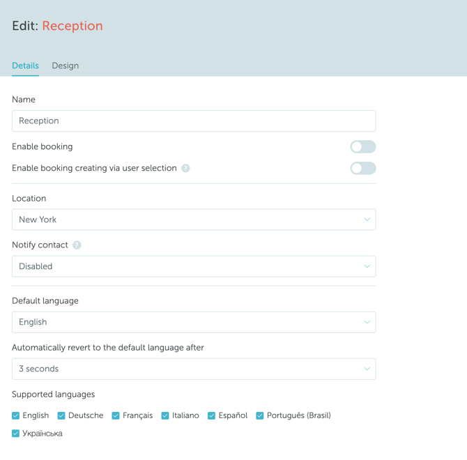 Screenshot 2025-10-15 at 11.55.45