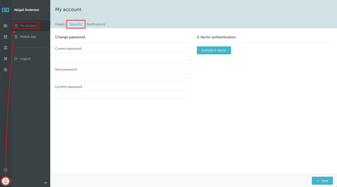 Screenshot 2025-10-15 at 12.55.02