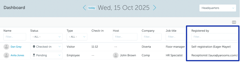 Screenshot 2025-10-16 at 17.54.12