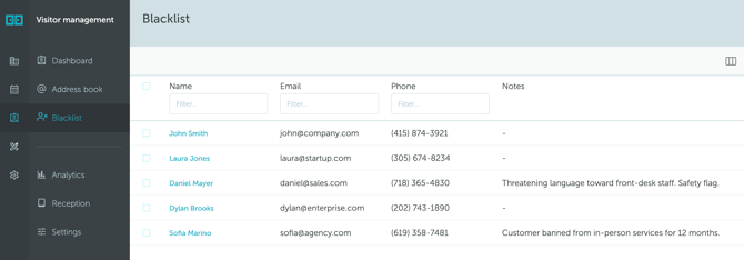 Screenshot 2025-10-23 at 12.53.42