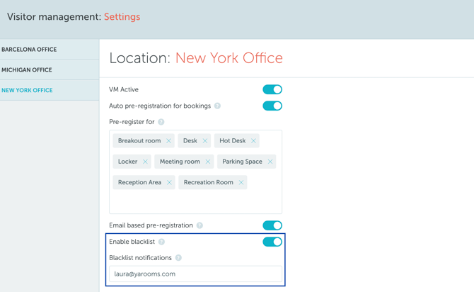 Screenshot 2025-10-23 at 13.19.36