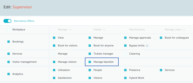 Screenshot 2025-10-23 at 13.32.03