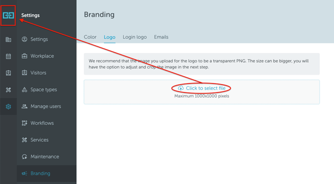 Screenshot 2025-11-04 at 13.37.06