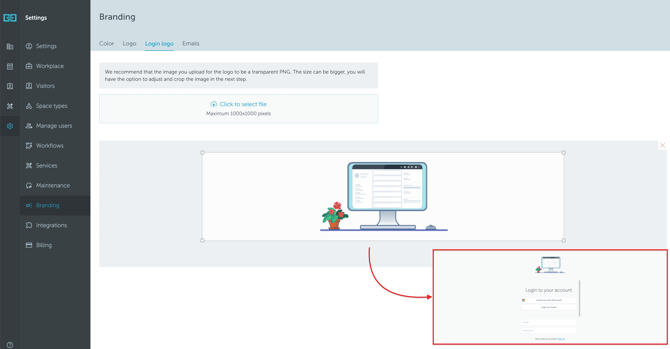 Screenshot 2025-11-04 at 13.41.51