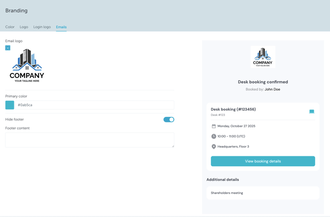 Screenshot 2025-11-04 at 13.51.55