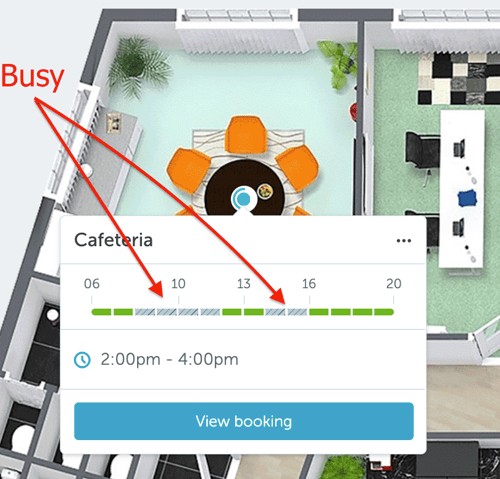 Screenshot 2025-11-12 at 15.06.40