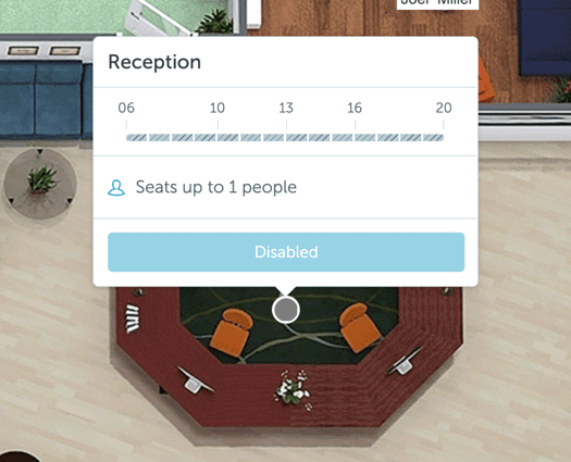 Screenshot 2025-11-12 at 15.56.07