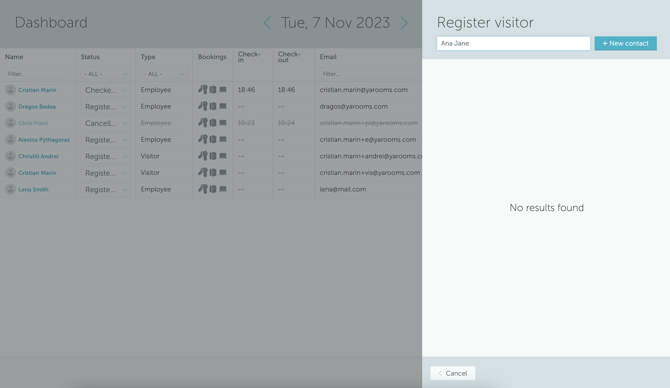 Screenshot_2023-11-07_at_15.48.51