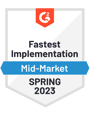 SpaceManagement_FastestImplementation_Mid-Market_GoLiveTime
