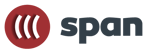 Span-logo-RGB