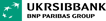 UKRSIBBANK_BNP_Paribas_Group