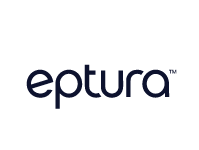 eptura