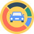 Utilization Analytics
