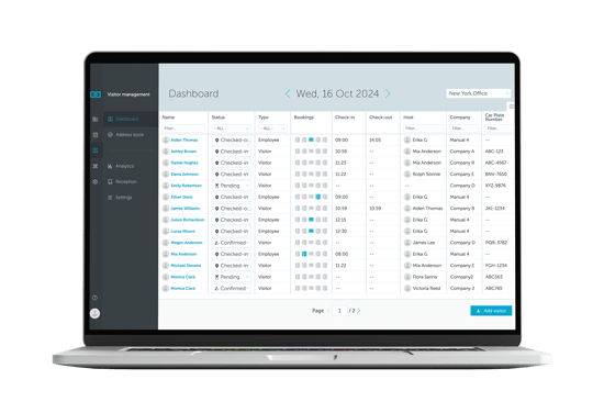 VM_Dashboard_mockup0.5x