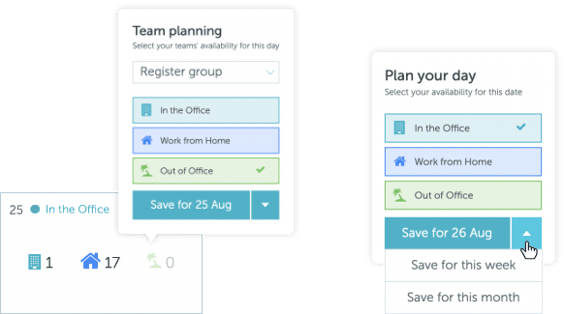 WP-Healthcare&Government-1