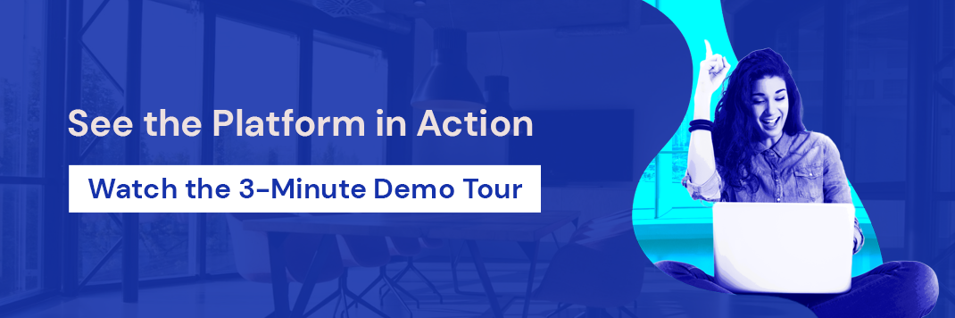 Watch the 3-Minute Demo Tour-1