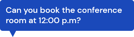 1_1-min