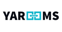 YAROOMS-logo-1-e1625537811823
