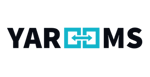 YAROOMS-logo-1-e1625537811823