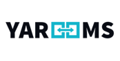 YAROOMS-logo-1-e1625537811823