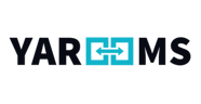 YAROOMS-logo-1-e1625537811823