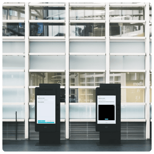 YAROOMS_vpod_kiosk_2