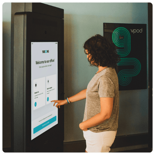 YAROOMS_vpod_kiosk_reception