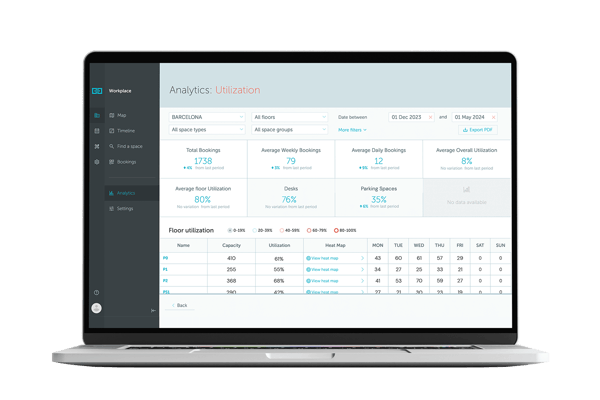 Yarooms utilization analytics complete@0.33x (1)