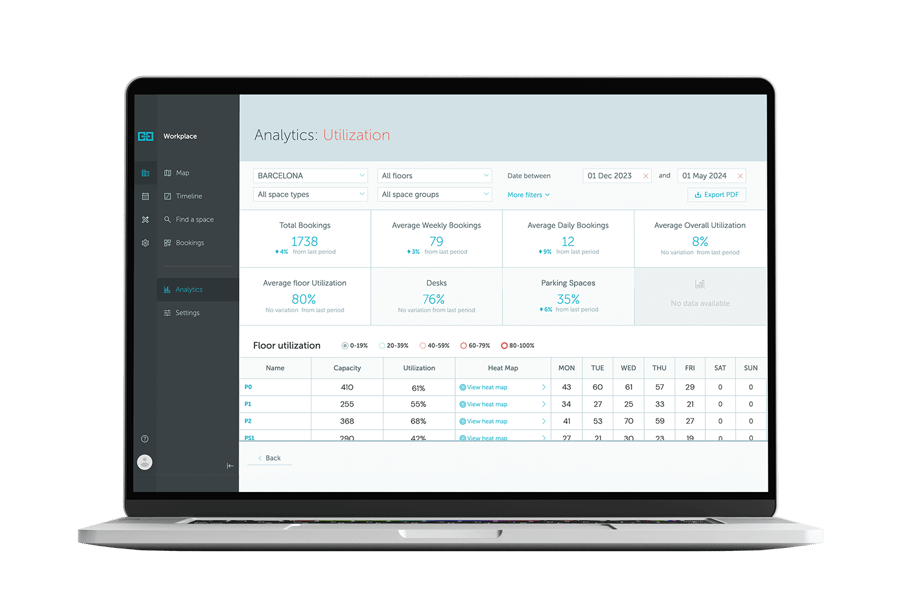 Yarooms utilization analytics complete@0.33x (1)