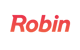 robin-powered-logo