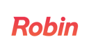 robin alternative