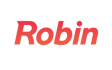 robin-powered-logo