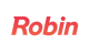 robin-powered-logo