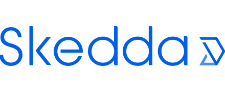 skedda