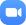 Zoom-Logo-PNG-Photo