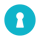access permission
