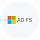 ad fs integration
