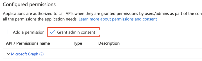add admin consent-1