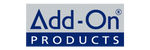 add on products