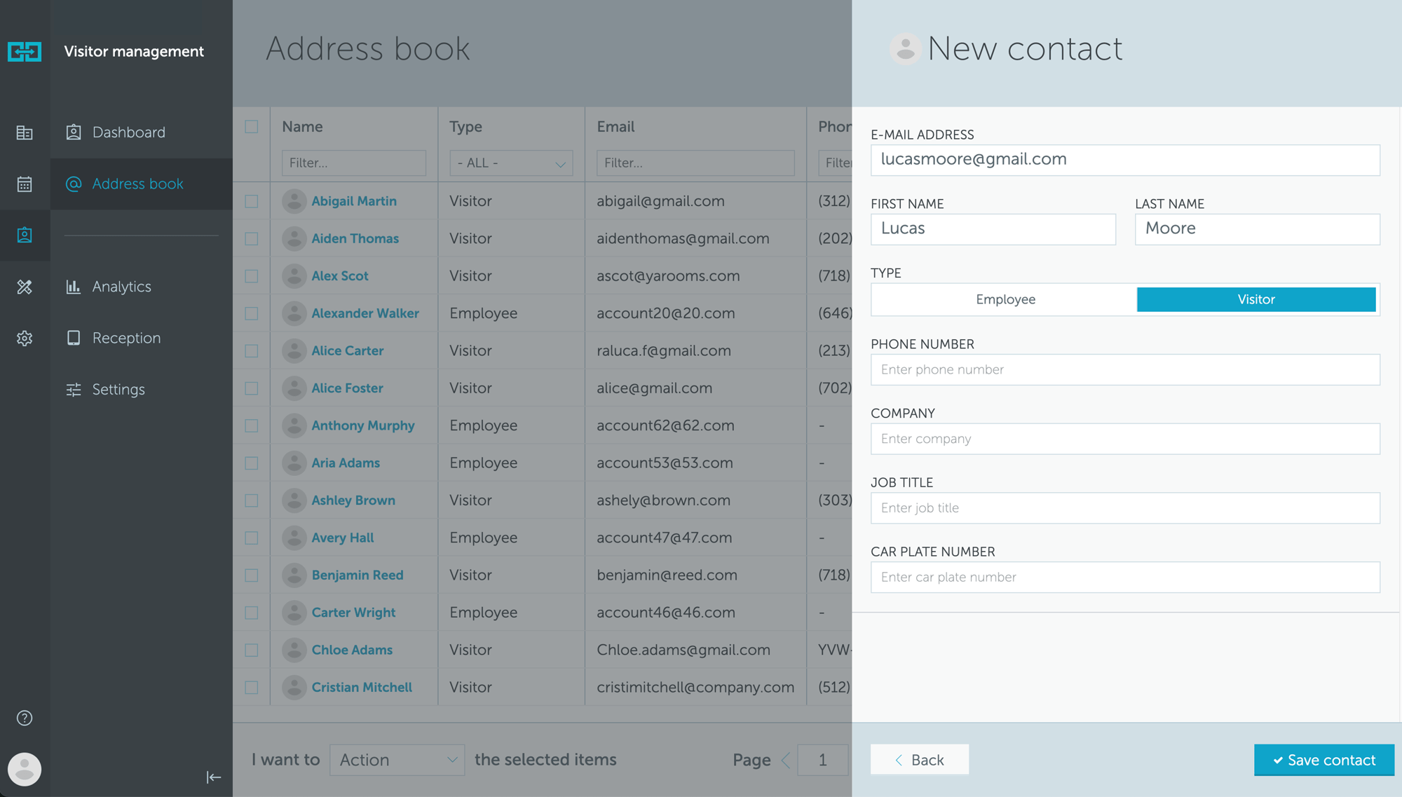 add_new_contact_address_book2