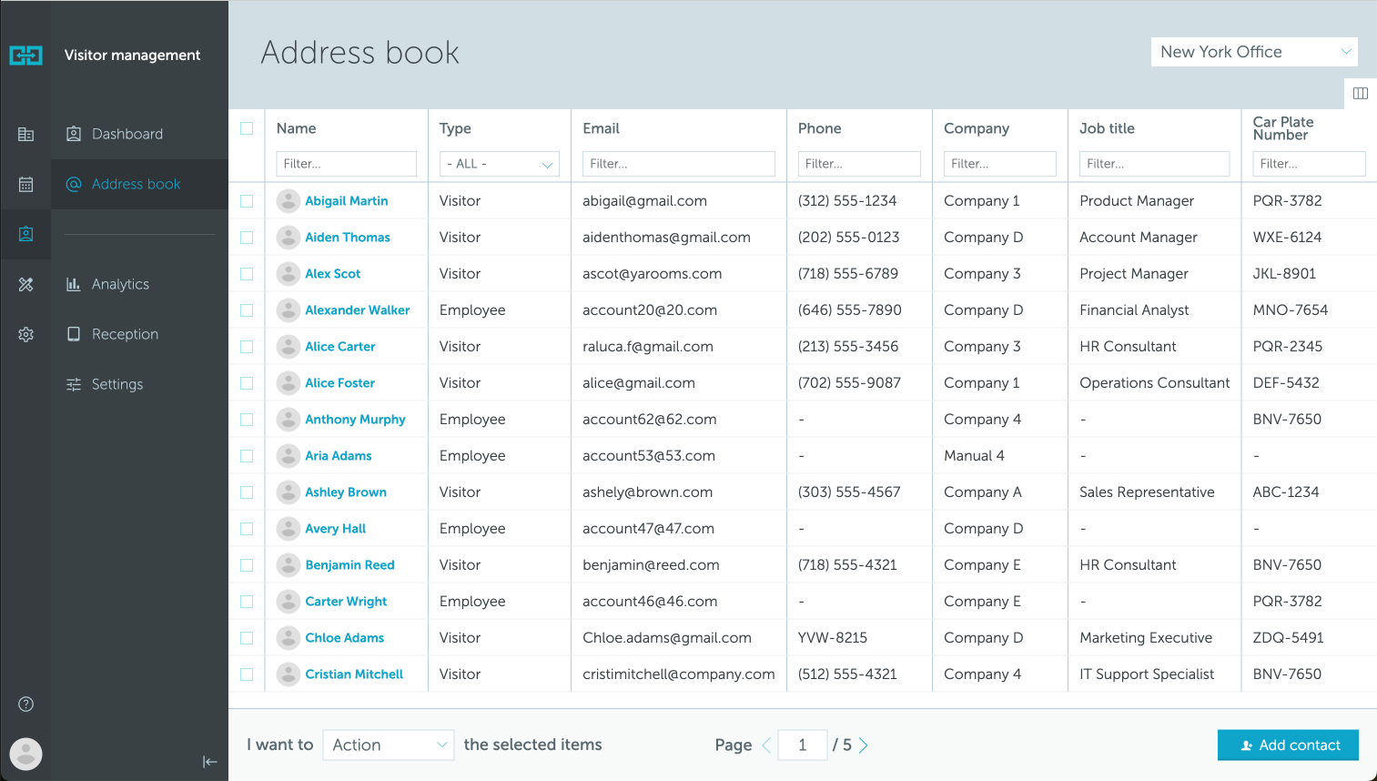 address_book