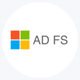 adfs